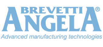 Brevetti Angela