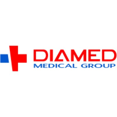 Diamed Medical Group