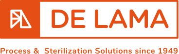 Diamtec